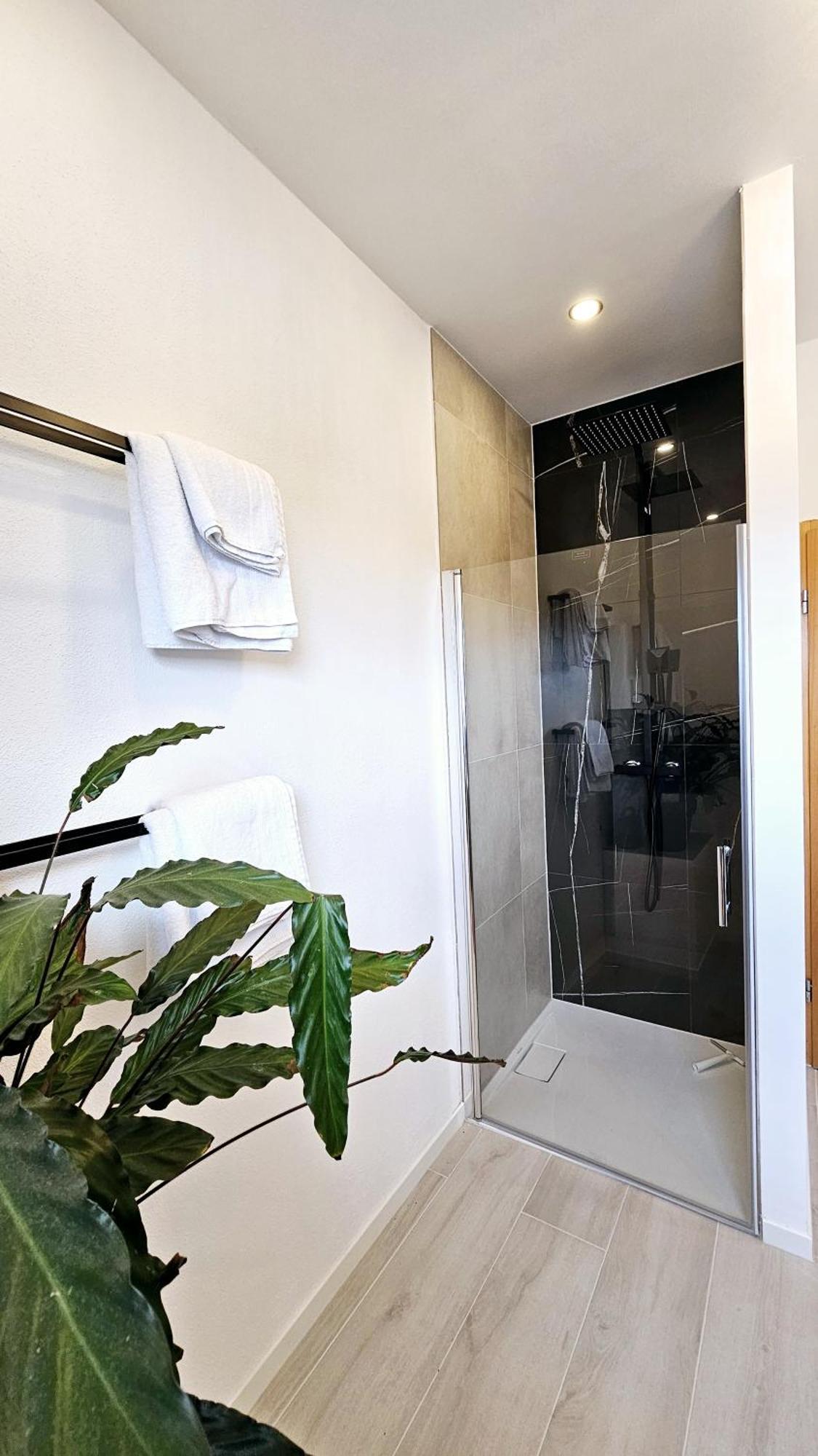Ferienwohnungen Krueger 'Apartment Moni' Michelstadt Bagian luar foto