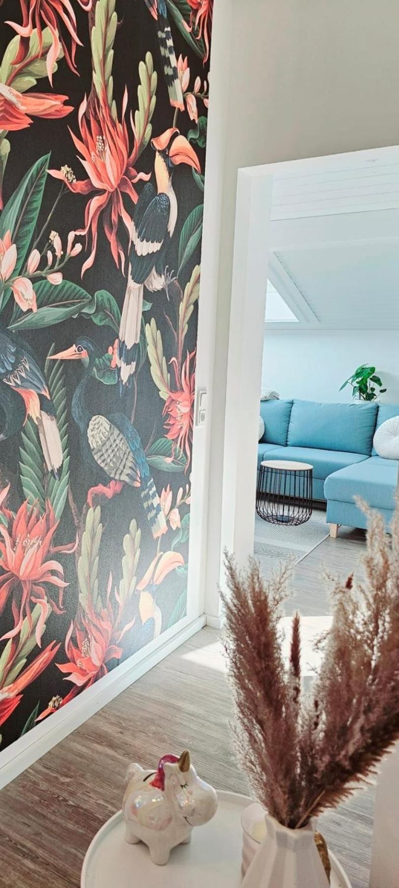 Ferienwohnungen Krueger 'Apartment Moni' Michelstadt Bagian luar foto